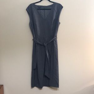Escada sport dress